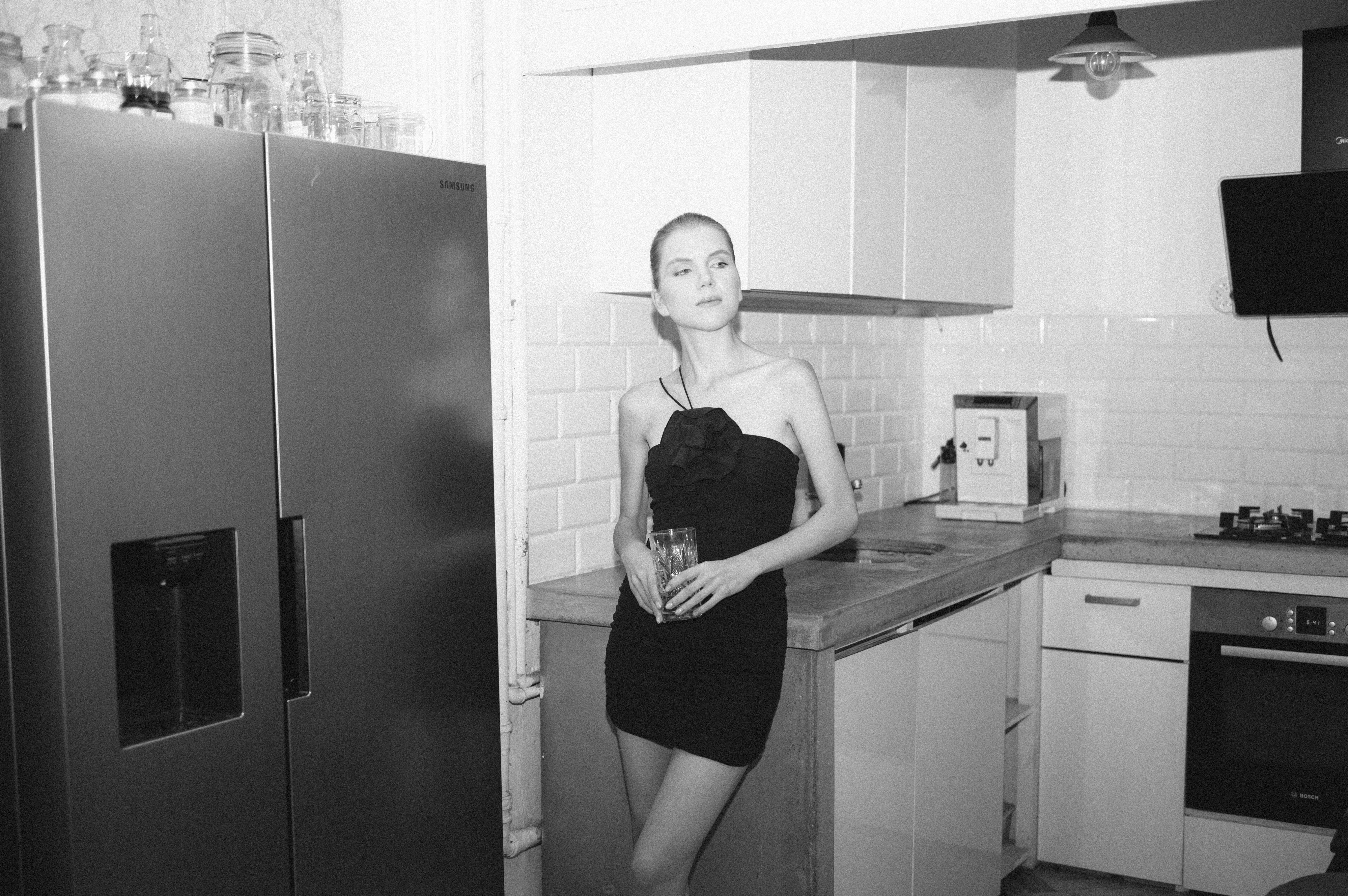 Jak jsem zhubla 40 kilo? Jediná dieta, která skutečně funguje