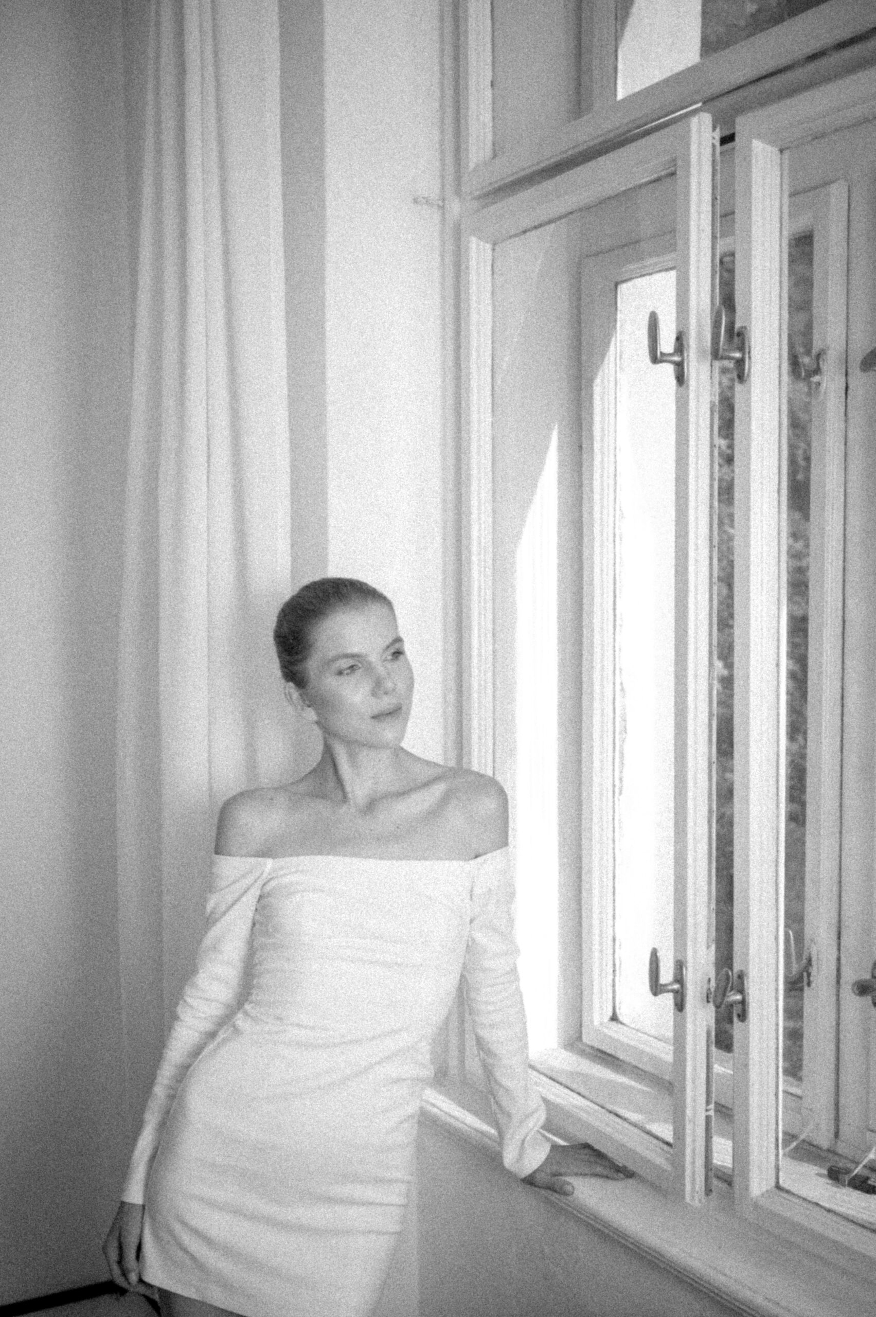 Co maj dělat hnusný holky?