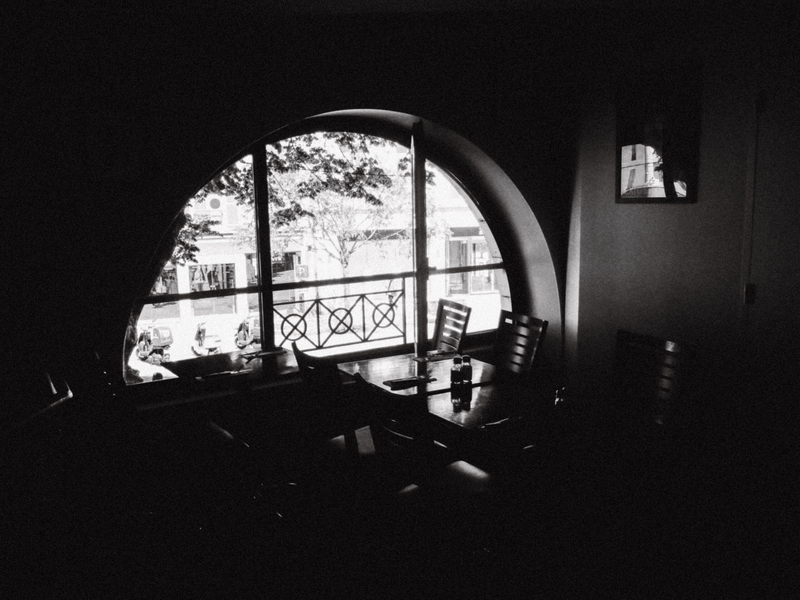 Gastrotipy | Duben 2024