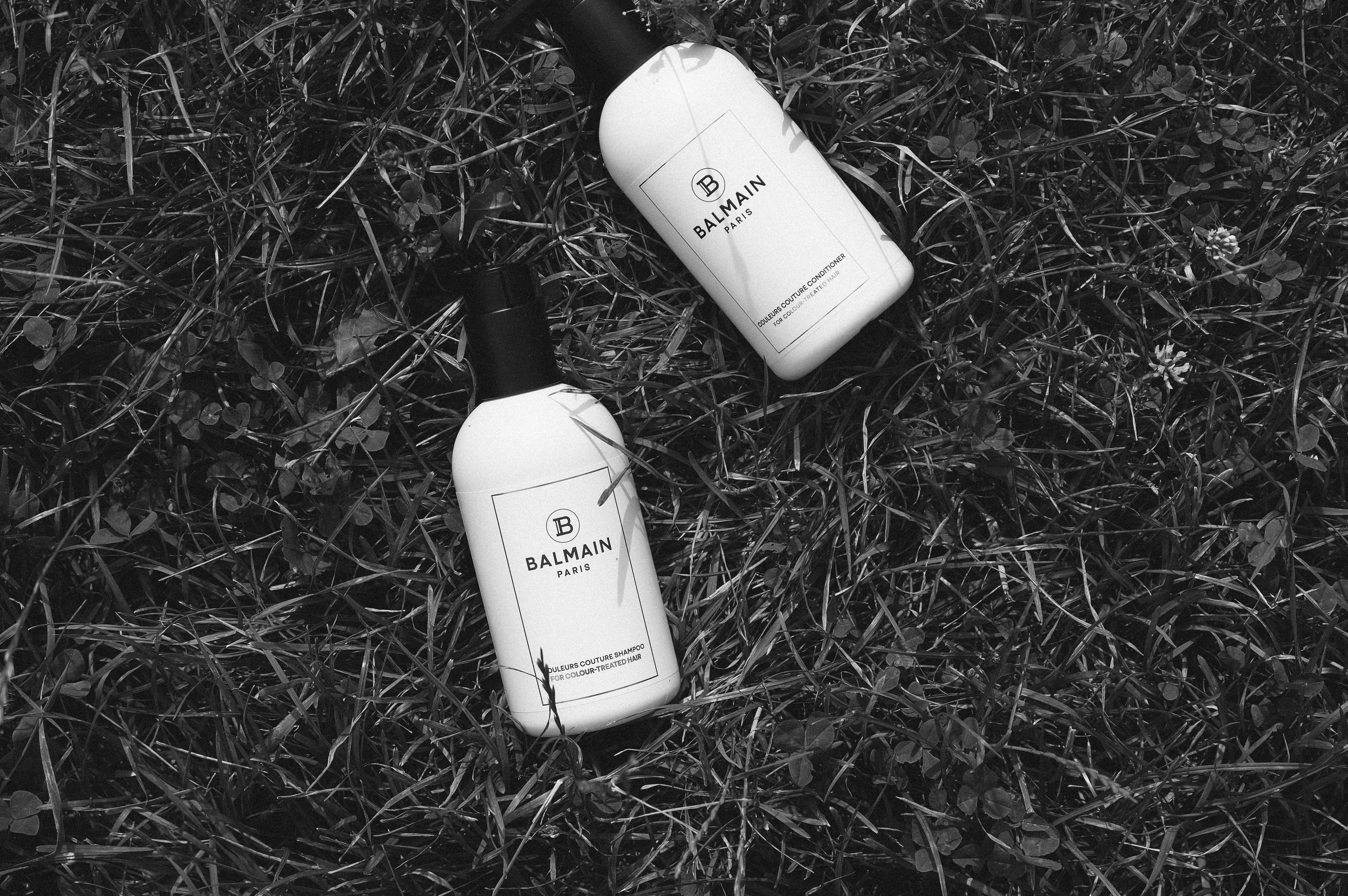 Pořád není vyhráno