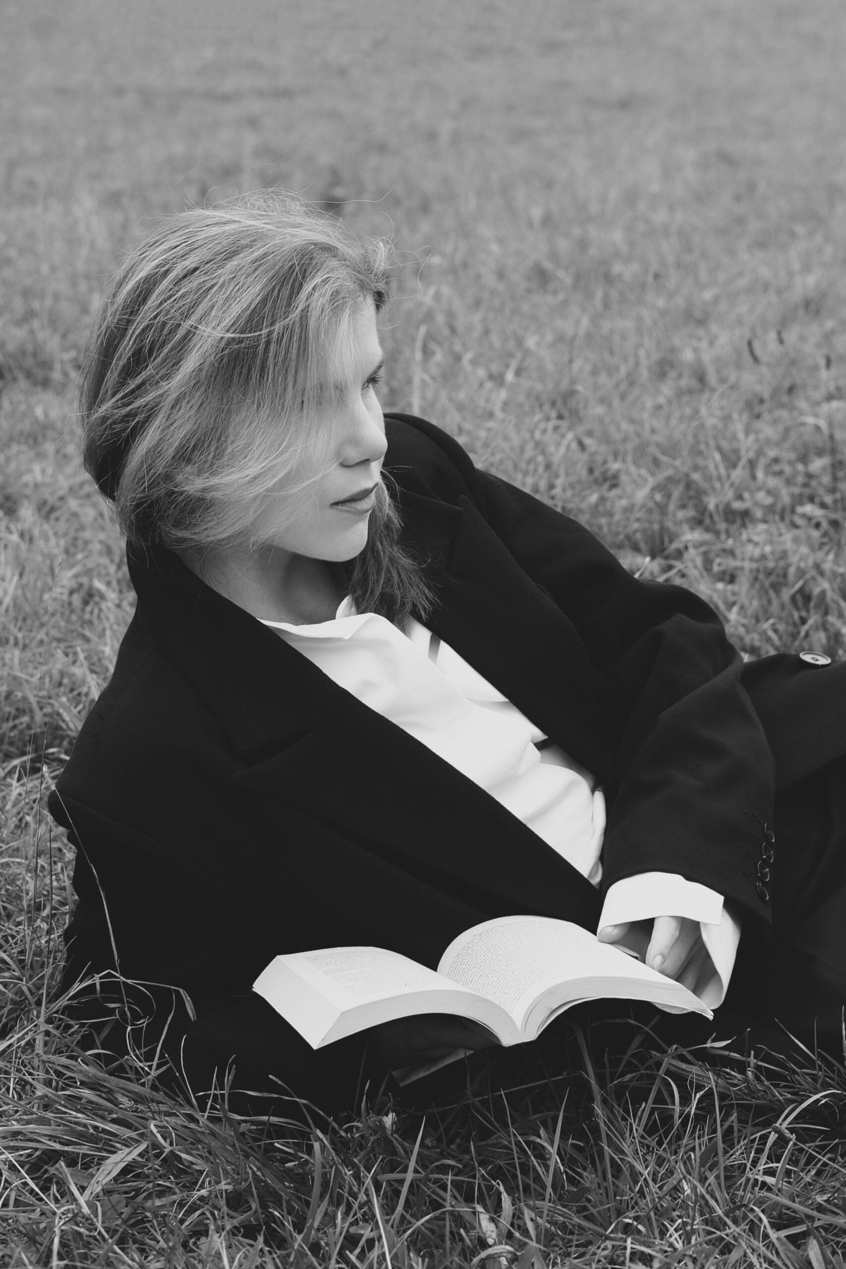 Jak vybudovat lovebrand?