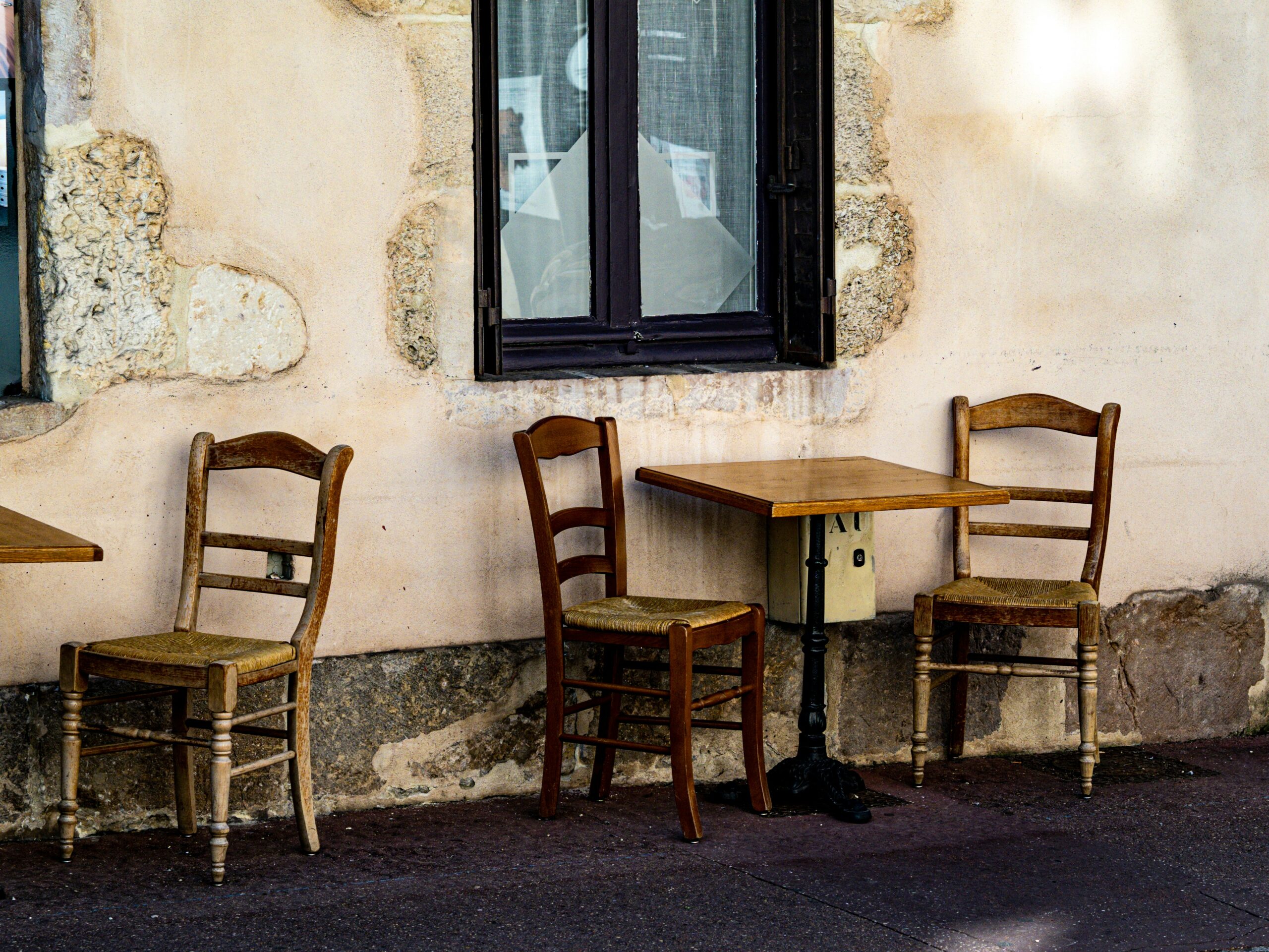 Gastrotipy | Srpen 2025